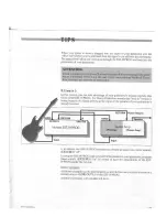 Preview for 26 page of Nobels SST-19 User Manual