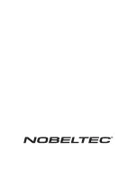 Предварительный просмотр 18 страницы Nobeltec InSight GPS-50W User Manual