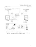 Preview for 11 page of Nobeltec InSight Radar 2 Installer'S Manual