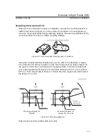 Preview for 19 page of Nobeltec InSight Radar 2 Installer'S Manual