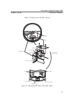 Preview for 27 page of Nobeltec InSight Radar 2 Installer'S Manual