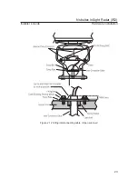 Preview for 29 page of Nobeltec InSight Radar 2 Installer'S Manual