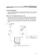 Preview for 39 page of Nobeltec InSight Radar 2 Installer'S Manual