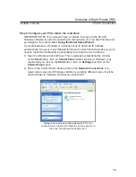 Preview for 45 page of Nobeltec InSight Radar 2 Installer'S Manual