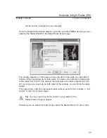 Preview for 49 page of Nobeltec InSight Radar 2 Installer'S Manual