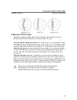 Preview for 51 page of Nobeltec InSight Radar 2 Installer'S Manual