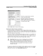 Preview for 53 page of Nobeltec InSight Radar 2 Installer'S Manual