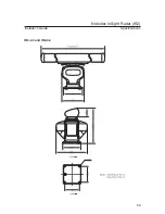 Preview for 65 page of Nobeltec InSight Radar 2 Installer'S Manual