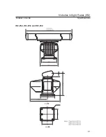 Preview for 67 page of Nobeltec InSight Radar 2 Installer'S Manual