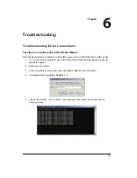 Preview for 71 page of Nobeltec IR2-HD2 Installer'S Manual