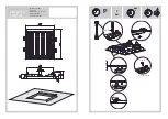 Предварительный просмотр 2 страницы Nobili AD139/34 Installation Manual