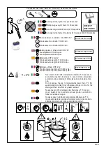 Preview for 2 page of Nobili IRLP90118/3CR Manual