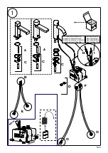 Preview for 5 page of Nobili IRLP90118/3CR Manual