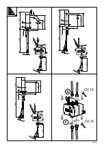 Preview for 7 page of Nobili IRLP90118/3CR Manual