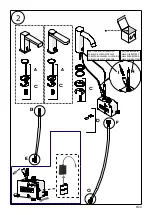 Preview for 9 page of Nobili IRLP90118/3CR Manual