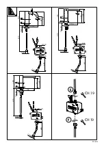 Preview for 11 page of Nobili IRLP90118/3CR Manual