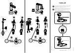 Предварительный просмотр 2 страницы Nobili LPC90118/1 Quick Start Manual