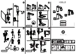 Предварительный просмотр 4 страницы Nobili LPC90118/1 Quick Start Manual