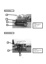 Preview for 7 page of Nobili NF 2000 Operator'S Manual