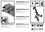 Предварительный просмотр 2 страницы Nobili OZ113/1T2CS Using Instructions