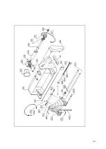 Предварительный просмотр 20 страницы Nobili TLP 135 Operator'S Manual