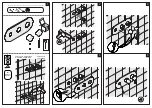 Preview for 1 page of Nobili WE00100/90T Quick Start Manual