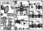 Preview for 1 page of Nobili WE81103 Quick Start Manual