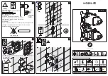 Preview for 2 page of Nobili WE81103 Quick Start Manual