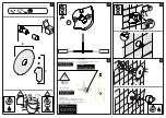 Preview for 1 page of Nobili YOYO YO126108 Quick Start Manual