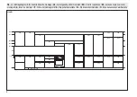 Preview for 4 page of Nobilia LineN Installation Instructions Manual