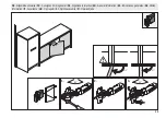 Предварительный просмотр 13 страницы Nobilia LineN Installation Instructions Manual