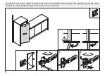 Предварительный просмотр 14 страницы Nobilia LineN Installation Instructions Manual