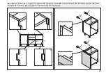 Preview for 15 page of Nobilia LineN Installation Instructions Manual