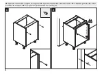 Предварительный просмотр 16 страницы Nobilia LineN Installation Instructions Manual