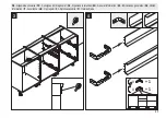 Предварительный просмотр 17 страницы Nobilia LineN Installation Instructions Manual