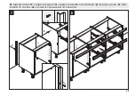 Предварительный просмотр 19 страницы Nobilia LineN Installation Instructions Manual