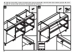 Предварительный просмотр 20 страницы Nobilia LineN Installation Instructions Manual