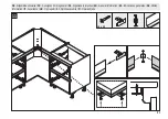 Предварительный просмотр 21 страницы Nobilia LineN Installation Instructions Manual