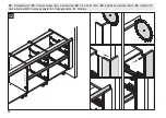 Предварительный просмотр 22 страницы Nobilia LineN Installation Instructions Manual