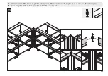 Preview for 23 page of Nobilia LineN Installation Instructions Manual