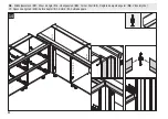 Preview for 24 page of Nobilia LineN Installation Instructions Manual