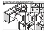 Preview for 25 page of Nobilia LineN Installation Instructions Manual