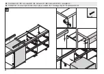 Preview for 26 page of Nobilia LineN Installation Instructions Manual