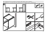 Preview for 27 page of Nobilia LineN Installation Instructions Manual