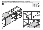 Preview for 28 page of Nobilia LineN Installation Instructions Manual