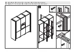 Preview for 29 page of Nobilia LineN Installation Instructions Manual