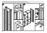 Preview for 30 page of Nobilia LineN Installation Instructions Manual