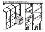 Preview for 31 page of Nobilia LineN Installation Instructions Manual