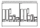 Preview for 36 page of Nobilia LineN Installation Instructions Manual