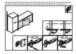 Preview for 45 page of Nobilia LineN Installation Instructions Manual